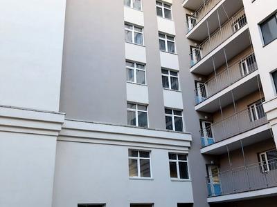 квартира за адресою Глибочицька вул., 25