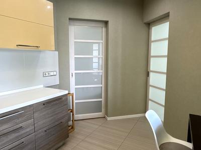 квартира за адресою Вишгородська вул., 45Б/1