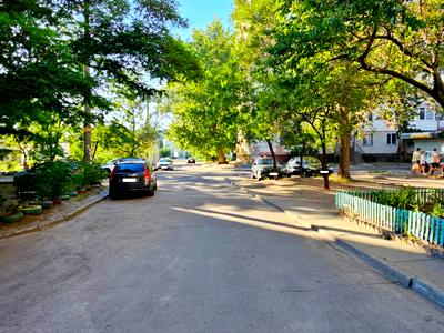 квартира по адресу Металлургов просп., 54