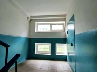 квартира за адресою Набережна Перемоги вул., 108