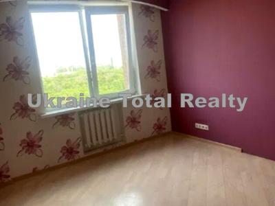квартира по адресу Степана Руданского ул., 4-6