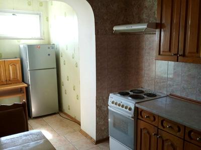 квартира за адресою Науки просп., 94/5