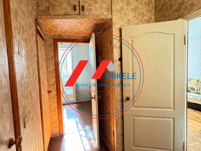 квартира по адресу Киев, Северная ул. (Північна), 30