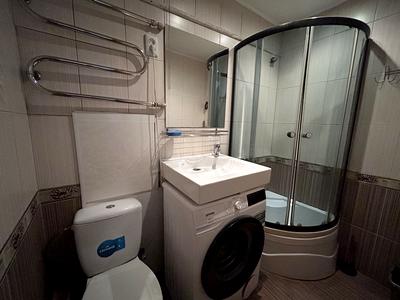 квартира за адресою Городоцька вул., 289