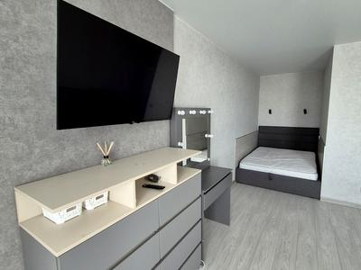 квартира по адресу Миколы Бажана просп., 17