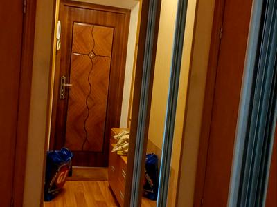 квартира по адресу Софьи Ковалевской ул. (Софьи Ковалевской), 65