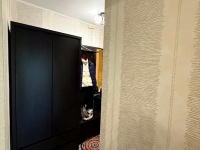 квартира за адресою Дніпро, Петра Калнишевського просп. (Косіора), 52