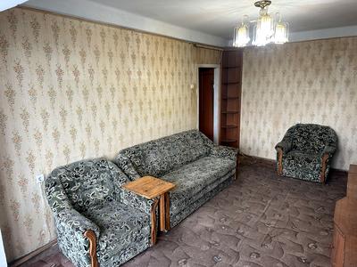 квартира за адресою Романа Ратушного вул. (Волгоградська), 37