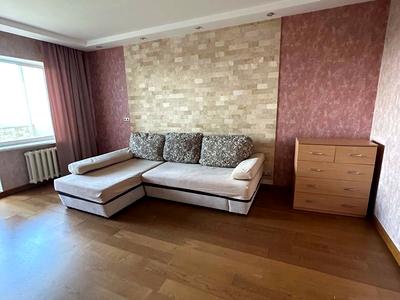 квартира по адресу Олевская ул., 7