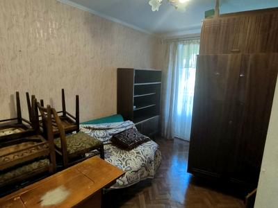 квартира за адресою Львівське шосе, 47/1