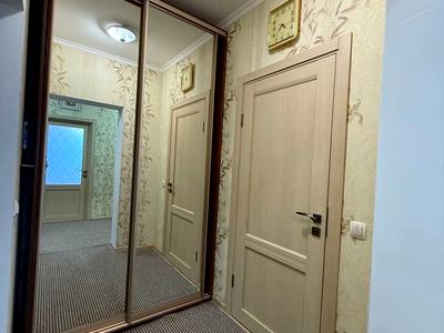 квартира по адресу Прохоровская ул., 40