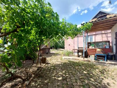 будинок за адресою Лагерна