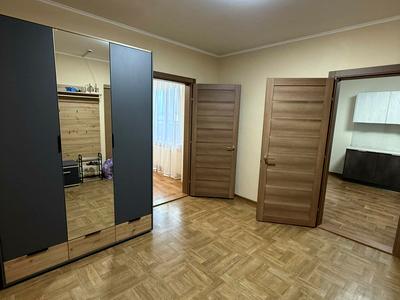 квартира по адресу Коноплянская ул., 22-А