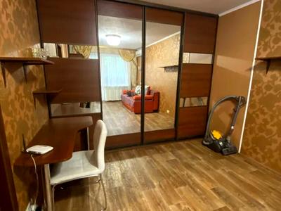 квартира за адресою Володимира Івасюка просп. (Героїв Сталінграду), 56-А