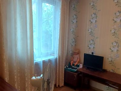 квартира по адресу Николаев, Космонавтів, 146б