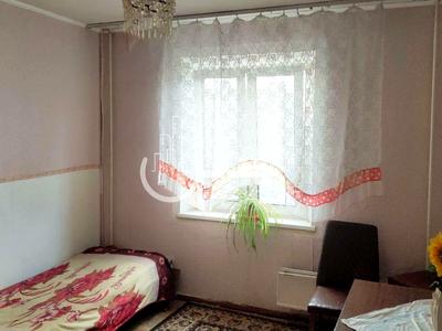 квартира по адресу Оноре де Бальзака ул., 82