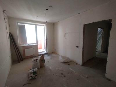 квартира за адресою Одеса, Академіка Корольова вул., 24