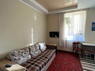 квартира за адресою Донецька вул., 1