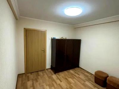 квартира за адресою Київ, Кубанської України вул. (Маршала Жукова), 24-А