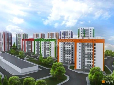 квартира за адресою Єлизаветинська, 3а