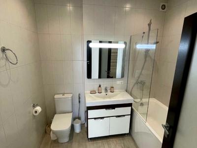 квартира за адресою Богдана Хмельницького вул., 220