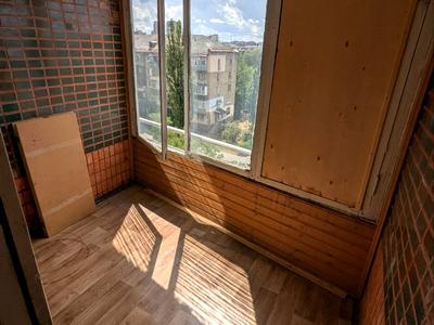 квартира за адресою Київ, Празька вул., 3