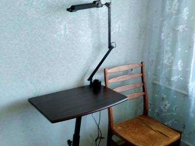 квартира по адресу Тампере ул., 6