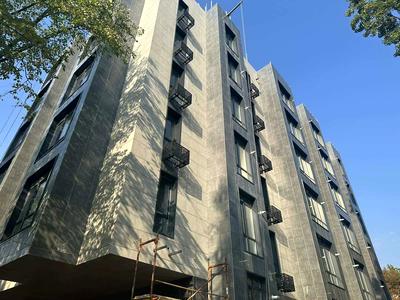квартира за адресою Космонавтів вул., 23-К
