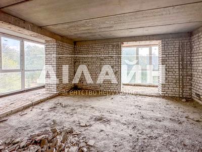 квартира за адресою Бородинская, 1в