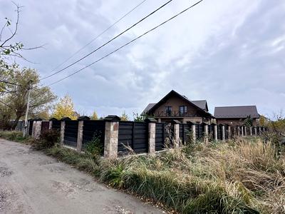 будинок за адресою Канівська вул.