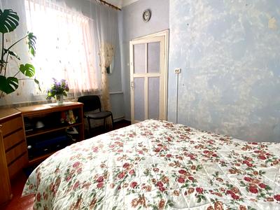 будинок за адресою Барболіна, 40