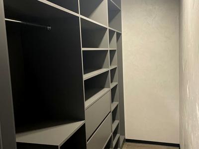 квартира по адресу Олеся Бердника ул., 1-Г