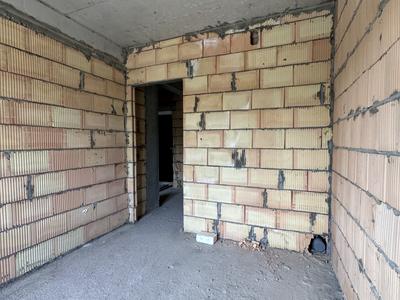 квартира по адресу Героїв Крут ул., 14
