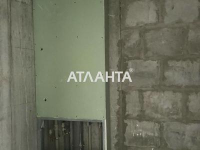 квартира за адресою Пішонівська вул., 20