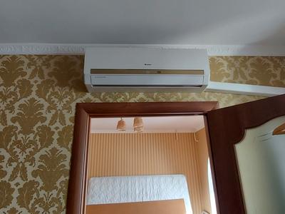 квартира по адресу Мира просп., 42