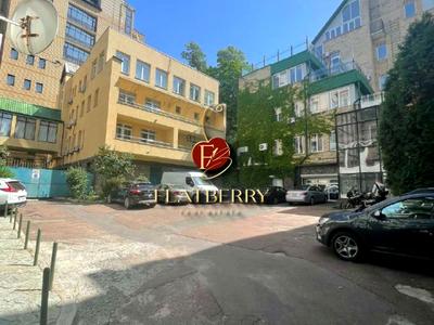 квартира по адресу Богдана Хмельницкого ул., 57