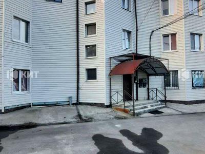 квартира за адресою Афанасівська вул., 34