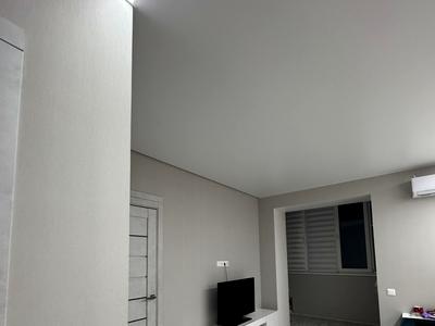 квартира по адресу Винницкий 2-й пер., 25