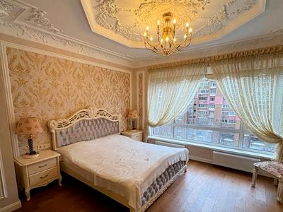 квартира по адресу Антоновича ул. (Горького), 131