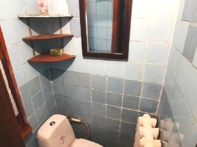 будинок за адресою Спартаковская