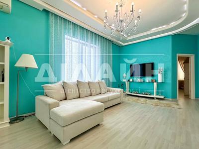 квартира за адресою Володимира Грищенка вул., 26