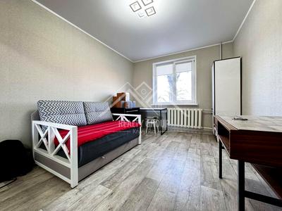 квартира за адресою Миру просп., 33