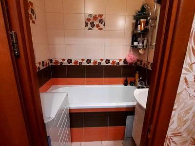 квартира за адресою Інглезі вул. (25-ї Чапаєвської Дивізії), 3/1