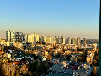 квартира за адресою Саперне Поле вул., 14/55