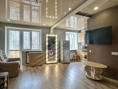 квартира за адресою Портова вул., 15б