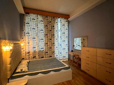 квартира за адресою Київ, Антоновича вул. (Горького), 9