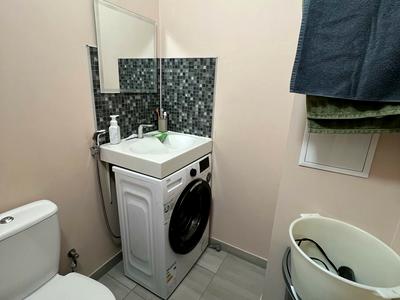 квартира за адресою Леся Курбаса просп., 18-Г