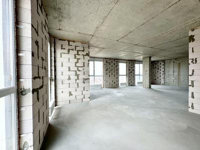 квартира за адресою Зоряний бульв., 1-М
