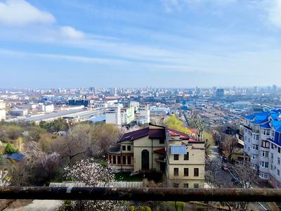 квартира за адресою Нагірна вул., 15
