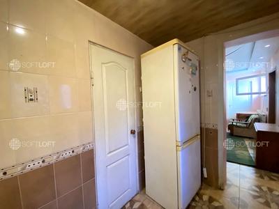 квартира за адресою Карякін Сад вул. (Курська), 32